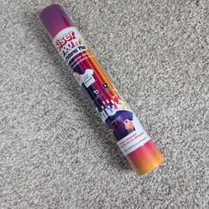 Siser EasyPatterns Plus Sunset Gradient Heat Transfer Vinyl‎ 11.8" x 36"